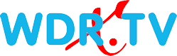 WDR.TV